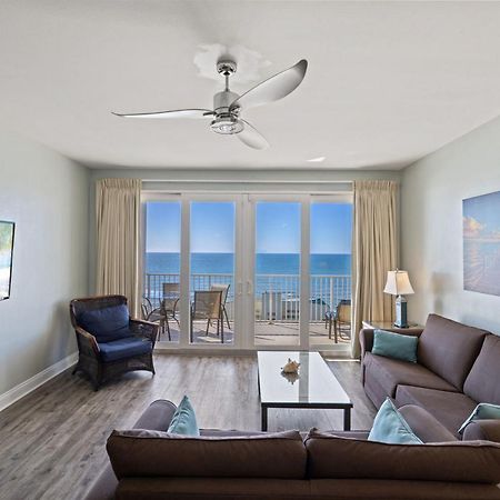 Laketown Wharf! Sleeps 9 - Resort Beach Condo, Stunning Ocean Views! By Dolce Vita Getaways Pcb Panama City Beach Bagian luar foto